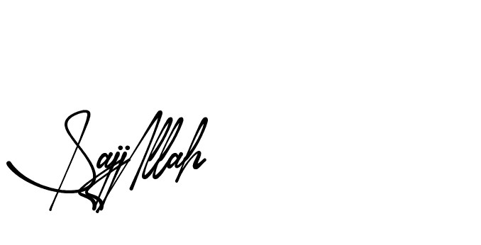 The best way (Amsterdam-eZvPB) to make a short signature is to pick only two or three words in your name. The name Ceard include a total of six letters. For converting this name. Ceard signature style 2 images and pictures png