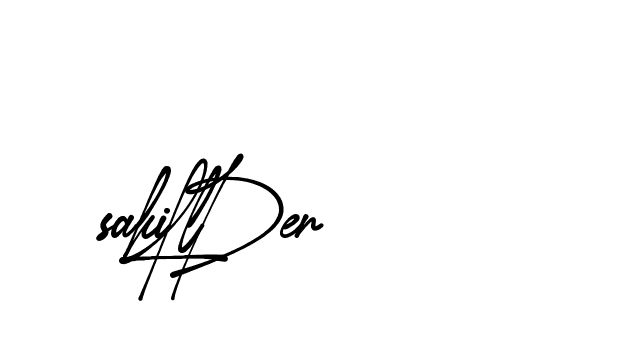 The best way (Amsterdam-eZvPB) to make a short signature is to pick only two or three words in your name. The name Ceard include a total of six letters. For converting this name. Ceard signature style 2 images and pictures png