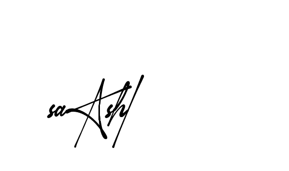 The best way (Amsterdam-eZvPB) to make a short signature is to pick only two or three words in your name. The name Ceard include a total of six letters. For converting this name. Ceard signature style 2 images and pictures png