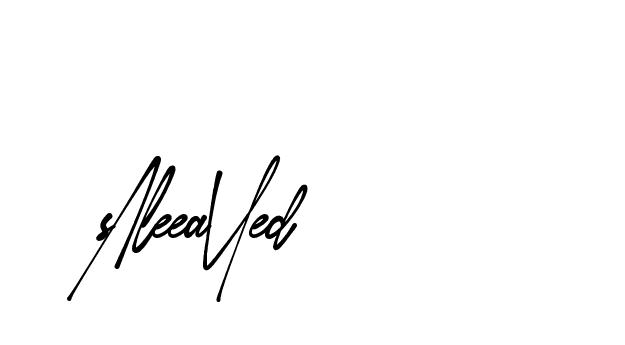 The best way (Amsterdam-eZvPB) to make a short signature is to pick only two or three words in your name. The name Ceard include a total of six letters. For converting this name. Ceard signature style 2 images and pictures png