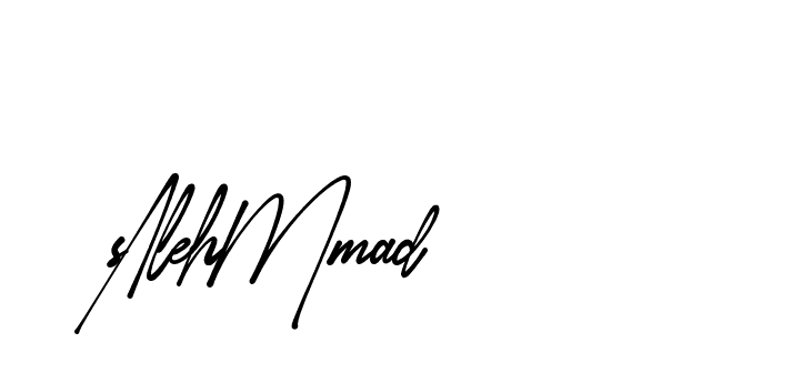 The best way (Amsterdam-eZvPB) to make a short signature is to pick only two or three words in your name. The name Ceard include a total of six letters. For converting this name. Ceard signature style 2 images and pictures png