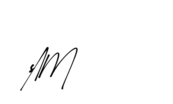 The best way (Amsterdam-eZvPB) to make a short signature is to pick only two or three words in your name. The name Ceard include a total of six letters. For converting this name. Ceard signature style 2 images and pictures png
