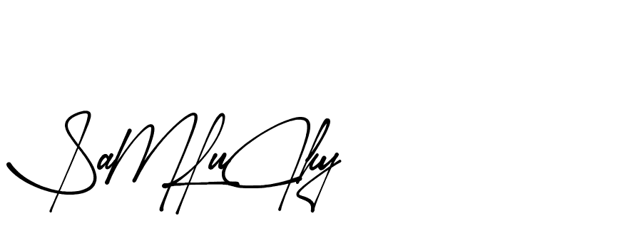 The best way (Amsterdam-eZvPB) to make a short signature is to pick only two or three words in your name. The name Ceard include a total of six letters. For converting this name. Ceard signature style 2 images and pictures png