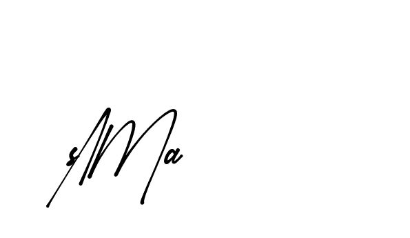 The best way (Amsterdam-eZvPB) to make a short signature is to pick only two or three words in your name. The name Ceard include a total of six letters. For converting this name. Ceard signature style 2 images and pictures png