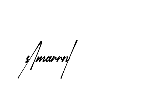 The best way (Amsterdam-eZvPB) to make a short signature is to pick only two or three words in your name. The name Ceard include a total of six letters. For converting this name. Ceard signature style 2 images and pictures png