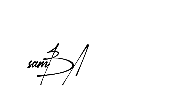 The best way (Amsterdam-eZvPB) to make a short signature is to pick only two or three words in your name. The name Ceard include a total of six letters. For converting this name. Ceard signature style 2 images and pictures png