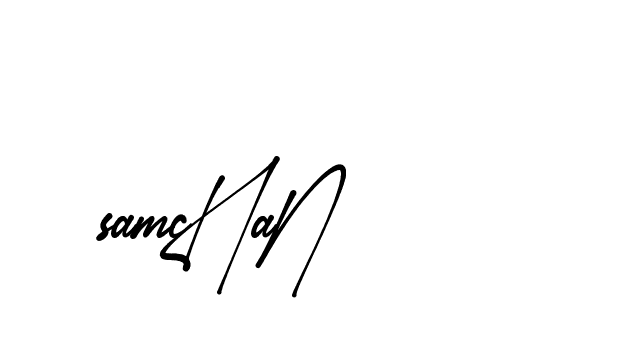 The best way (Amsterdam-eZvPB) to make a short signature is to pick only two or three words in your name. The name Ceard include a total of six letters. For converting this name. Ceard signature style 2 images and pictures png