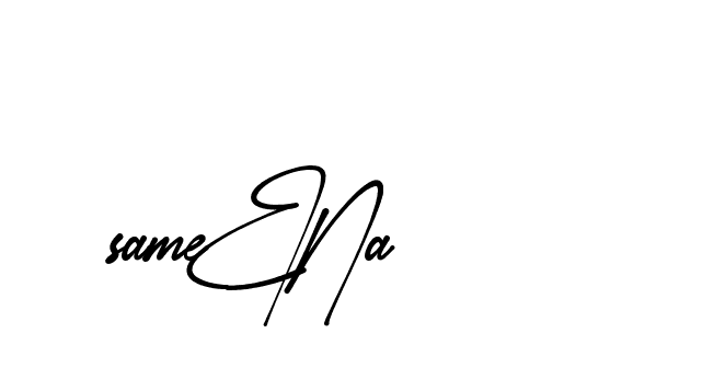 The best way (Amsterdam-eZvPB) to make a short signature is to pick only two or three words in your name. The name Ceard include a total of six letters. For converting this name. Ceard signature style 2 images and pictures png