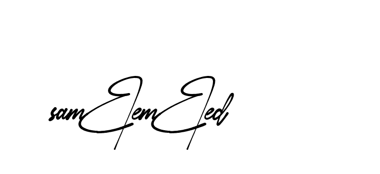 The best way (Amsterdam-eZvPB) to make a short signature is to pick only two or three words in your name. The name Ceard include a total of six letters. For converting this name. Ceard signature style 2 images and pictures png