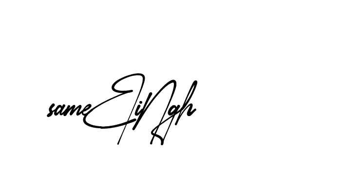 The best way (Amsterdam-eZvPB) to make a short signature is to pick only two or three words in your name. The name Ceard include a total of six letters. For converting this name. Ceard signature style 2 images and pictures png