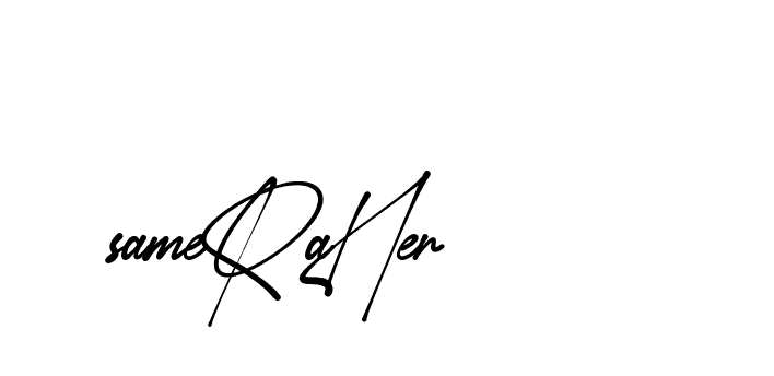 The best way (Amsterdam-eZvPB) to make a short signature is to pick only two or three words in your name. The name Ceard include a total of six letters. For converting this name. Ceard signature style 2 images and pictures png