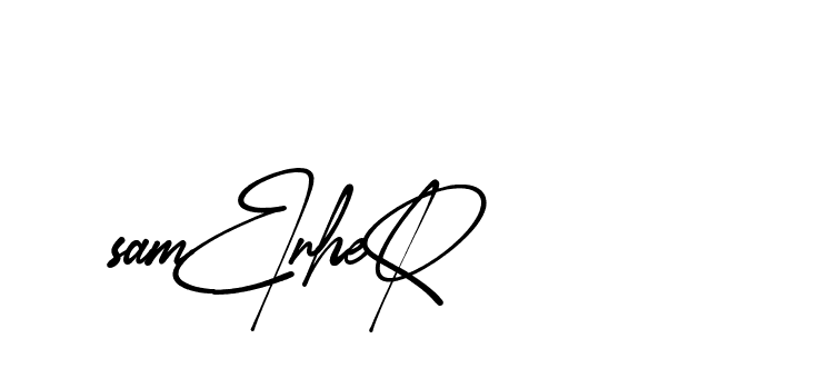 The best way (Amsterdam-eZvPB) to make a short signature is to pick only two or three words in your name. The name Ceard include a total of six letters. For converting this name. Ceard signature style 2 images and pictures png