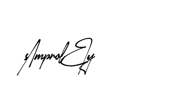 The best way (Amsterdam-eZvPB) to make a short signature is to pick only two or three words in your name. The name Ceard include a total of six letters. For converting this name. Ceard signature style 2 images and pictures png