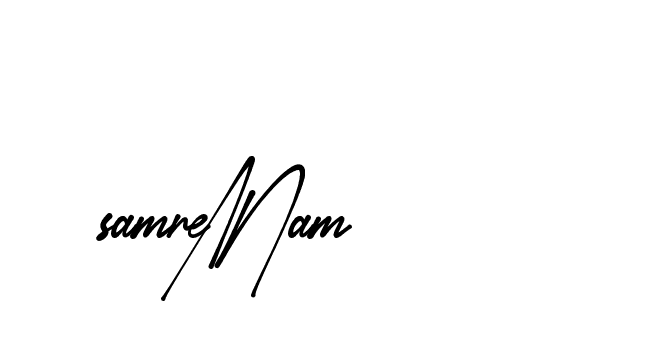 The best way (Amsterdam-eZvPB) to make a short signature is to pick only two or three words in your name. The name Ceard include a total of six letters. For converting this name. Ceard signature style 2 images and pictures png