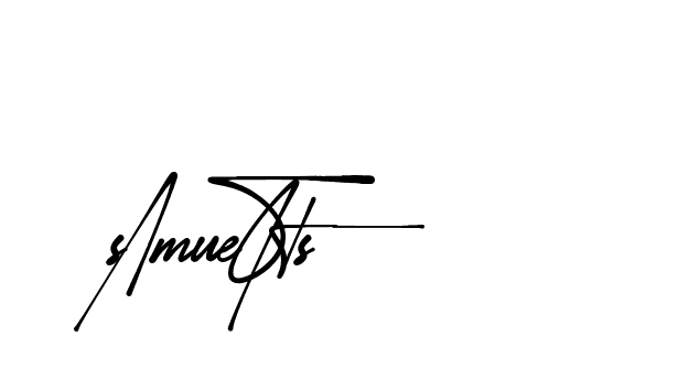 The best way (Amsterdam-eZvPB) to make a short signature is to pick only two or three words in your name. The name Ceard include a total of six letters. For converting this name. Ceard signature style 2 images and pictures png