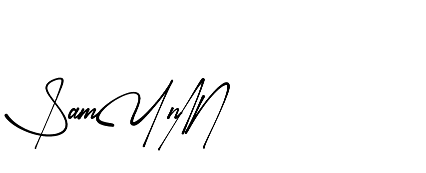 The best way (Amsterdam-eZvPB) to make a short signature is to pick only two or three words in your name. The name Ceard include a total of six letters. For converting this name. Ceard signature style 2 images and pictures png