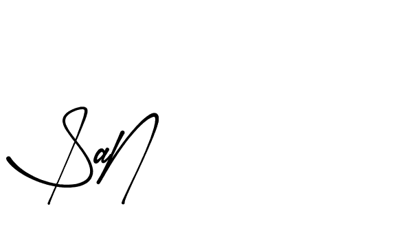 The best way (Amsterdam-eZvPB) to make a short signature is to pick only two or three words in your name. The name Ceard include a total of six letters. For converting this name. Ceard signature style 2 images and pictures png