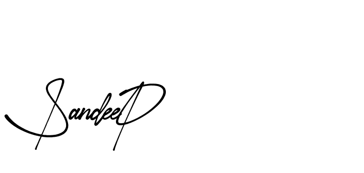 The best way (Amsterdam-eZvPB) to make a short signature is to pick only two or three words in your name. The name Ceard include a total of six letters. For converting this name. Ceard signature style 2 images and pictures png