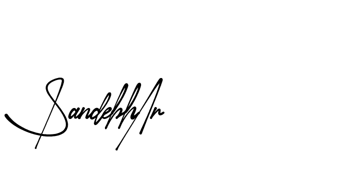 The best way (Amsterdam-eZvPB) to make a short signature is to pick only two or three words in your name. The name Ceard include a total of six letters. For converting this name. Ceard signature style 2 images and pictures png