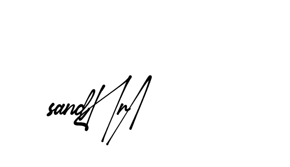 The best way (Amsterdam-eZvPB) to make a short signature is to pick only two or three words in your name. The name Ceard include a total of six letters. For converting this name. Ceard signature style 2 images and pictures png