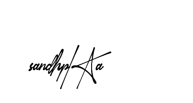 The best way (Amsterdam-eZvPB) to make a short signature is to pick only two or three words in your name. The name Ceard include a total of six letters. For converting this name. Ceard signature style 2 images and pictures png