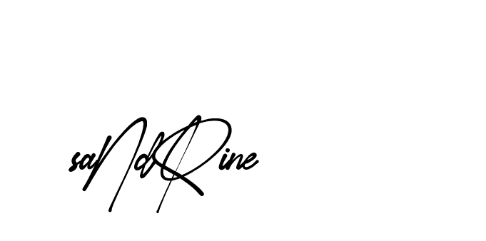 The best way (Amsterdam-eZvPB) to make a short signature is to pick only two or three words in your name. The name Ceard include a total of six letters. For converting this name. Ceard signature style 2 images and pictures png