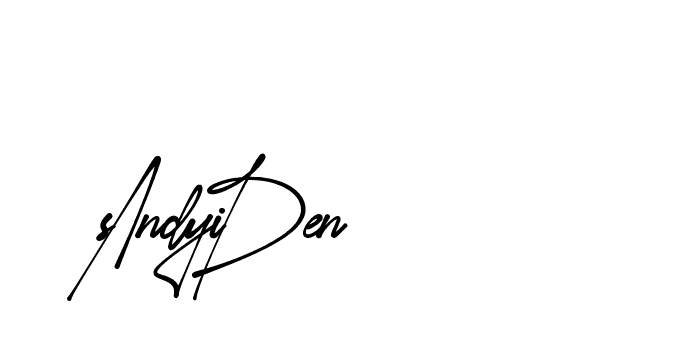 The best way (Amsterdam-eZvPB) to make a short signature is to pick only two or three words in your name. The name Ceard include a total of six letters. For converting this name. Ceard signature style 2 images and pictures png