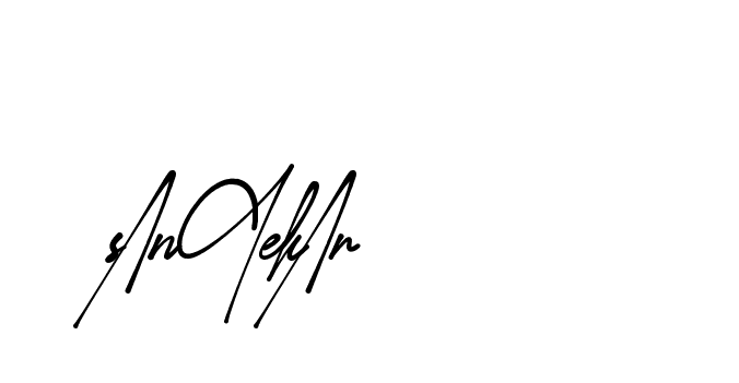 The best way (Amsterdam-eZvPB) to make a short signature is to pick only two or three words in your name. The name Ceard include a total of six letters. For converting this name. Ceard signature style 2 images and pictures png