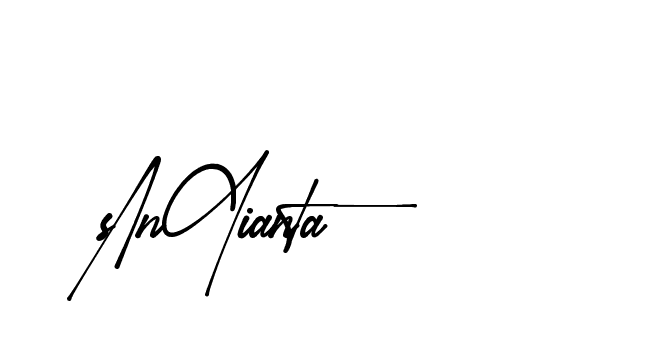 The best way (Amsterdam-eZvPB) to make a short signature is to pick only two or three words in your name. The name Ceard include a total of six letters. For converting this name. Ceard signature style 2 images and pictures png