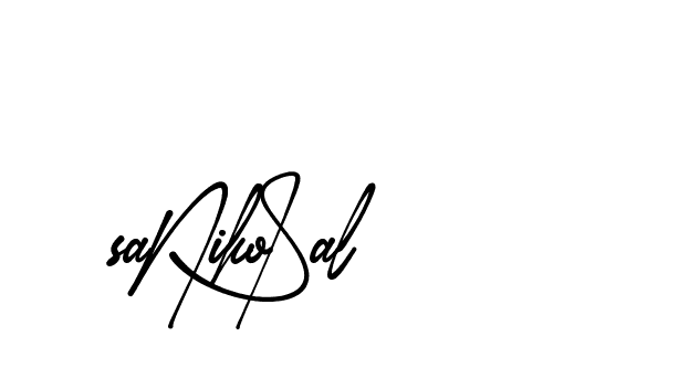 The best way (Amsterdam-eZvPB) to make a short signature is to pick only two or three words in your name. The name Ceard include a total of six letters. For converting this name. Ceard signature style 2 images and pictures png