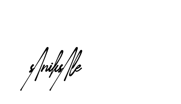 The best way (Amsterdam-eZvPB) to make a short signature is to pick only two or three words in your name. The name Ceard include a total of six letters. For converting this name. Ceard signature style 2 images and pictures png