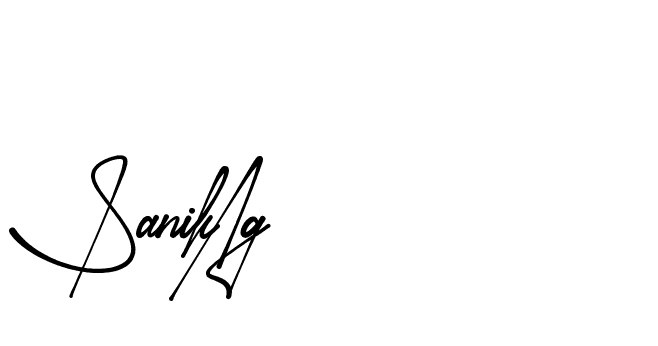 The best way (Amsterdam-eZvPB) to make a short signature is to pick only two or three words in your name. The name Ceard include a total of six letters. For converting this name. Ceard signature style 2 images and pictures png