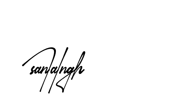 The best way (Amsterdam-eZvPB) to make a short signature is to pick only two or three words in your name. The name Ceard include a total of six letters. For converting this name. Ceard signature style 2 images and pictures png