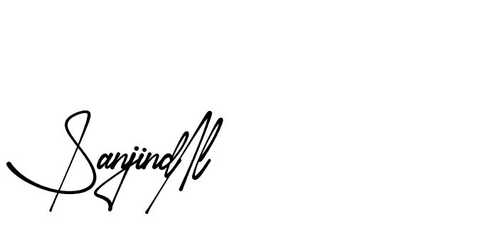 The best way (Amsterdam-eZvPB) to make a short signature is to pick only two or three words in your name. The name Ceard include a total of six letters. For converting this name. Ceard signature style 2 images and pictures png