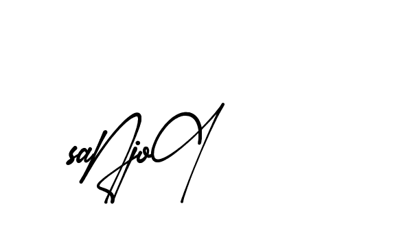 The best way (Amsterdam-eZvPB) to make a short signature is to pick only two or three words in your name. The name Ceard include a total of six letters. For converting this name. Ceard signature style 2 images and pictures png