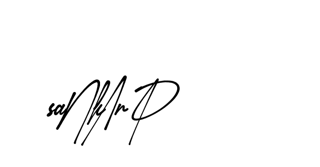 The best way (Amsterdam-eZvPB) to make a short signature is to pick only two or three words in your name. The name Ceard include a total of six letters. For converting this name. Ceard signature style 2 images and pictures png