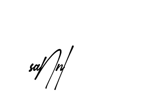 The best way (Amsterdam-eZvPB) to make a short signature is to pick only two or three words in your name. The name Ceard include a total of six letters. For converting this name. Ceard signature style 2 images and pictures png