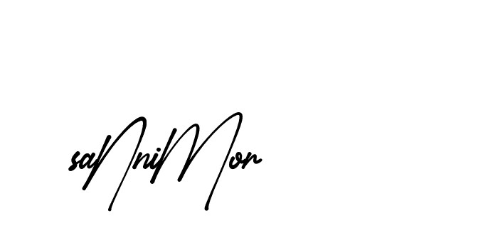 The best way (Amsterdam-eZvPB) to make a short signature is to pick only two or three words in your name. The name Ceard include a total of six letters. For converting this name. Ceard signature style 2 images and pictures png