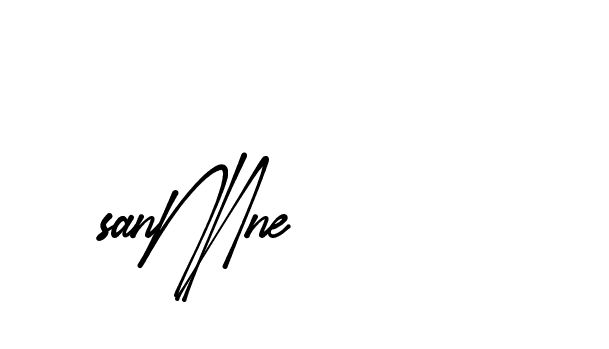 The best way (Amsterdam-eZvPB) to make a short signature is to pick only two or three words in your name. The name Ceard include a total of six letters. For converting this name. Ceard signature style 2 images and pictures png