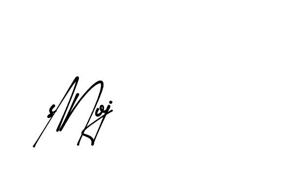 The best way (Amsterdam-eZvPB) to make a short signature is to pick only two or three words in your name. The name Ceard include a total of six letters. For converting this name. Ceard signature style 2 images and pictures png