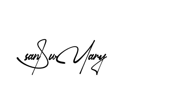 The best way (Amsterdam-eZvPB) to make a short signature is to pick only two or three words in your name. The name Ceard include a total of six letters. For converting this name. Ceard signature style 2 images and pictures png