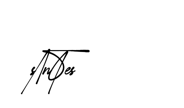 The best way (Amsterdam-eZvPB) to make a short signature is to pick only two or three words in your name. The name Ceard include a total of six letters. For converting this name. Ceard signature style 2 images and pictures png