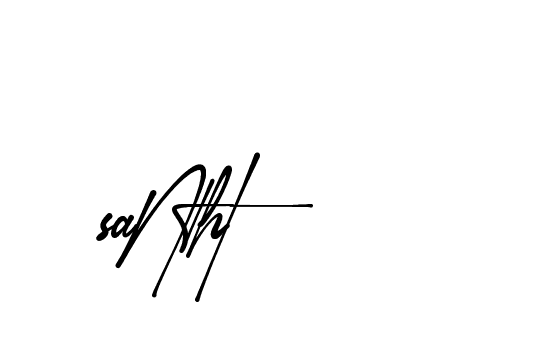 The best way (Amsterdam-eZvPB) to make a short signature is to pick only two or three words in your name. The name Ceard include a total of six letters. For converting this name. Ceard signature style 2 images and pictures png