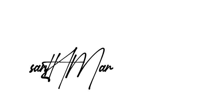 The best way (Amsterdam-eZvPB) to make a short signature is to pick only two or three words in your name. The name Ceard include a total of six letters. For converting this name. Ceard signature style 2 images and pictures png