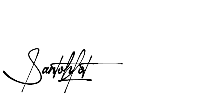 The best way (Amsterdam-eZvPB) to make a short signature is to pick only two or three words in your name. The name Ceard include a total of six letters. For converting this name. Ceard signature style 2 images and pictures png