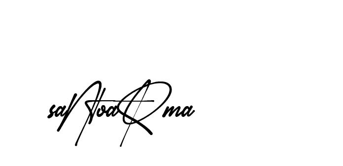 The best way (Amsterdam-eZvPB) to make a short signature is to pick only two or three words in your name. The name Ceard include a total of six letters. For converting this name. Ceard signature style 2 images and pictures png