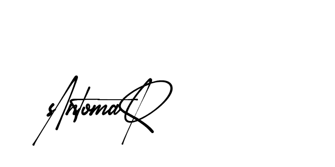 The best way (Amsterdam-eZvPB) to make a short signature is to pick only two or three words in your name. The name Ceard include a total of six letters. For converting this name. Ceard signature style 2 images and pictures png