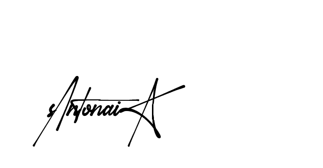 The best way (Amsterdam-eZvPB) to make a short signature is to pick only two or three words in your name. The name Ceard include a total of six letters. For converting this name. Ceard signature style 2 images and pictures png