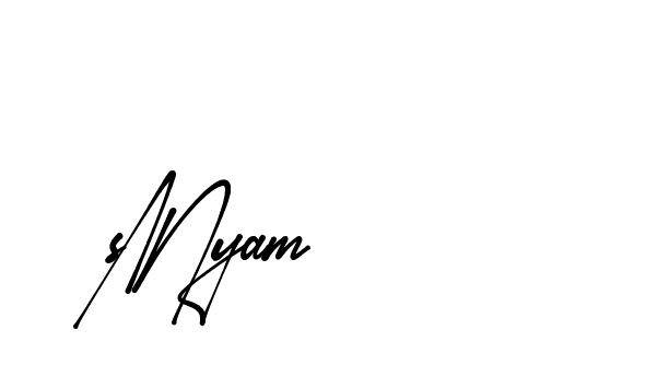 The best way (Amsterdam-eZvPB) to make a short signature is to pick only two or three words in your name. The name Ceard include a total of six letters. For converting this name. Ceard signature style 2 images and pictures png