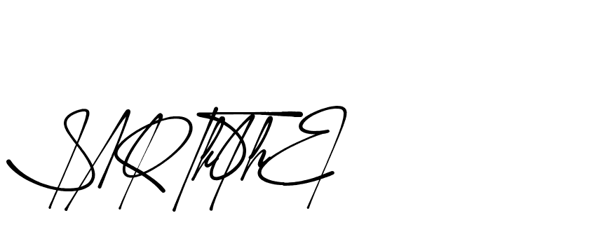 The best way (Amsterdam-eZvPB) to make a short signature is to pick only two or three words in your name. The name Ceard include a total of six letters. For converting this name. Ceard signature style 2 images and pictures png